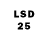 LSD-25 экстази кислота viktor gabel