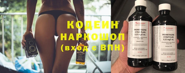 гашик Верхний Тагил