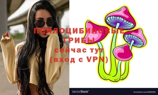 прущая мука Володарск