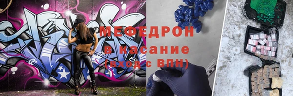 гашик Верея